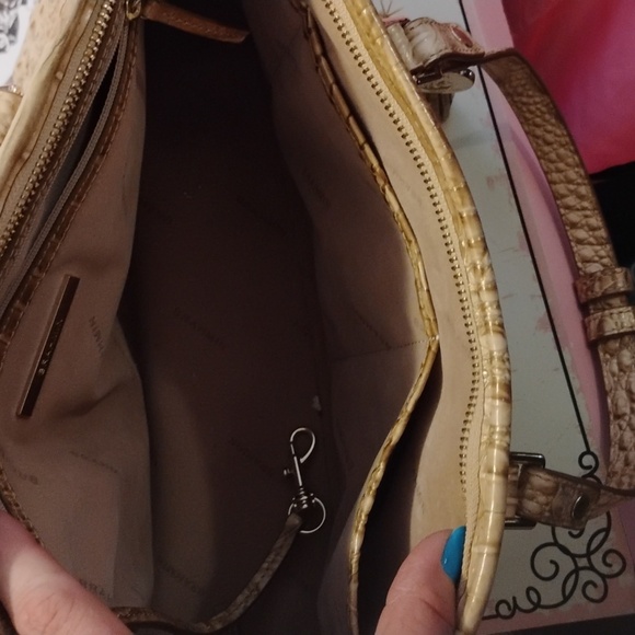 Brahmin Bag - Picture 2 of 4